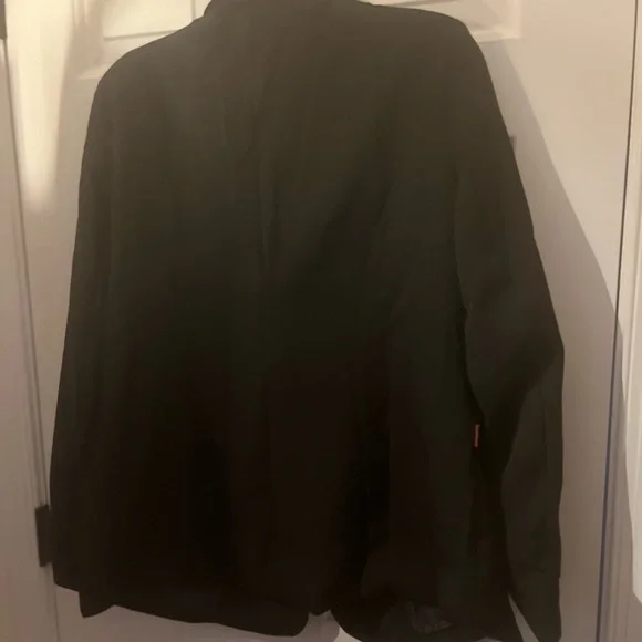 FashionNova Blazer - Picture 3 of 6